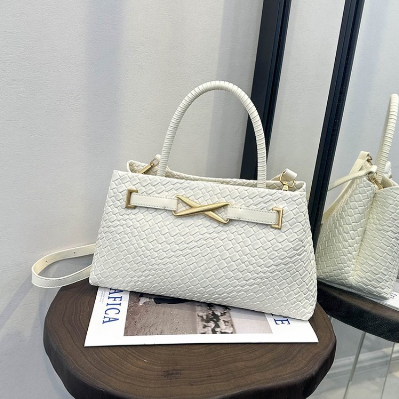 Şık Kadın Vintage Çantası ve K - Luxury Bags Best incelemesi ve fiyatı