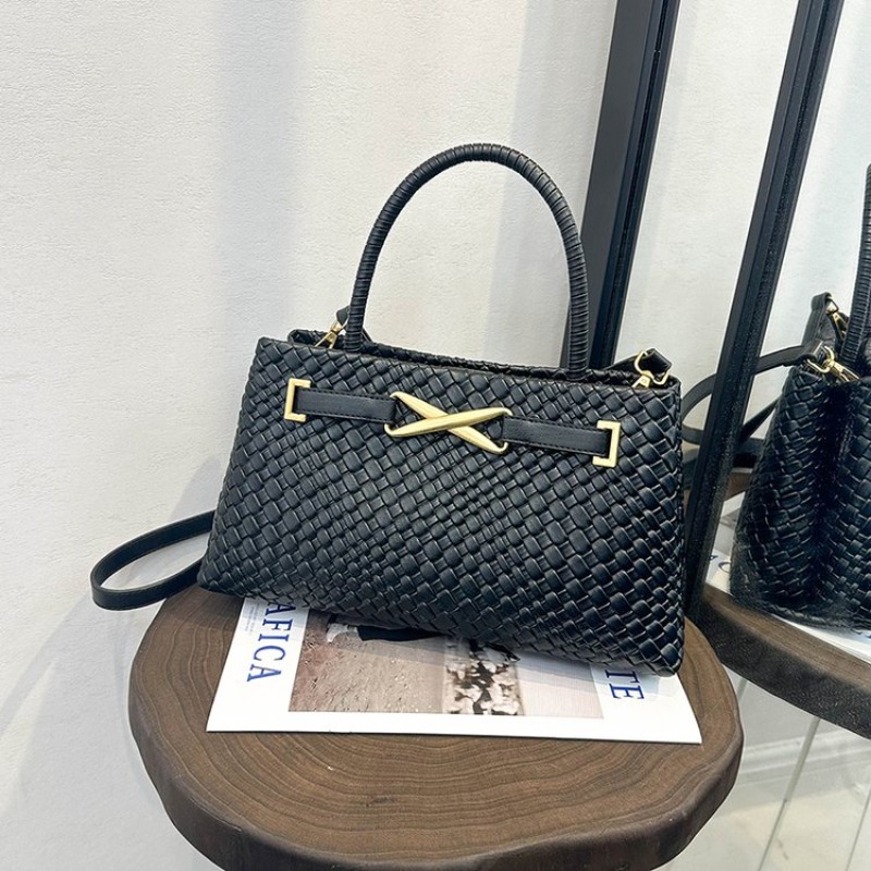 Şık Kadın Vintage Çantası ve K - Luxury Bags Best incelemesi ve fiyatı