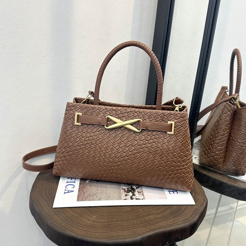 Şık Kadın Vintage Çantası ve K - Luxury Bags Best incelemesi ve fiyatı