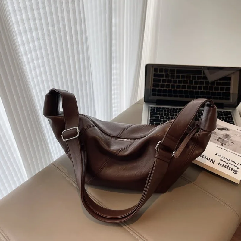 Kadınlar İçin En İyi Lüks El Ç - Luxury Bags Tier incelemesi ve fiyatı