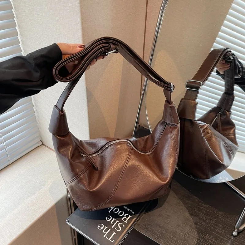 Kadınlar İçin En İyi Lüks El Ç - Luxury Bags Tier incelemesi ve fiyatı