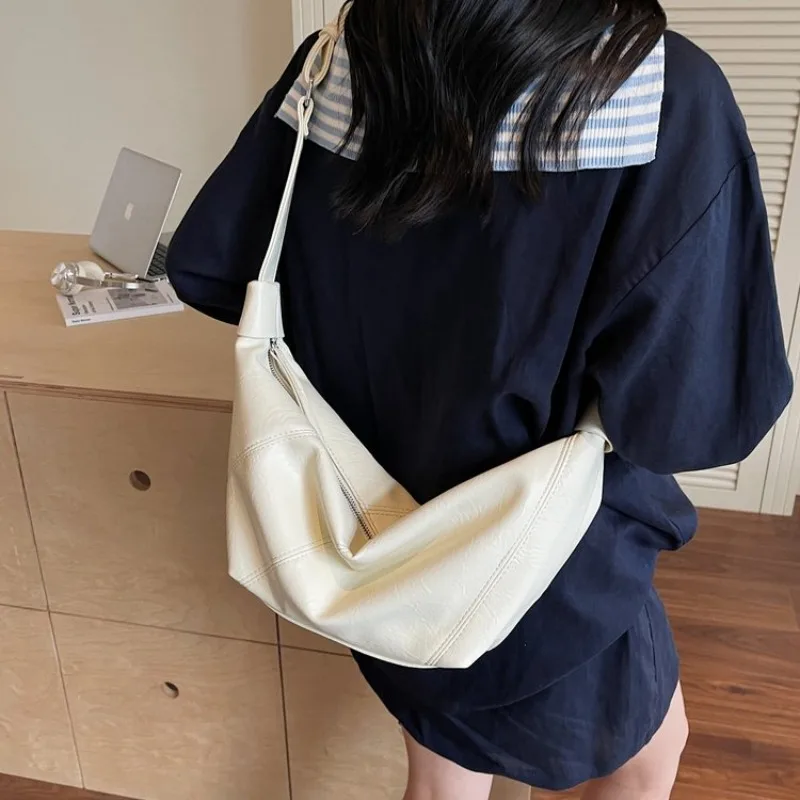 Kadınlar İçin En İyi Lüks El Ç - Luxury Bags Tier incelemesi ve fiyatı