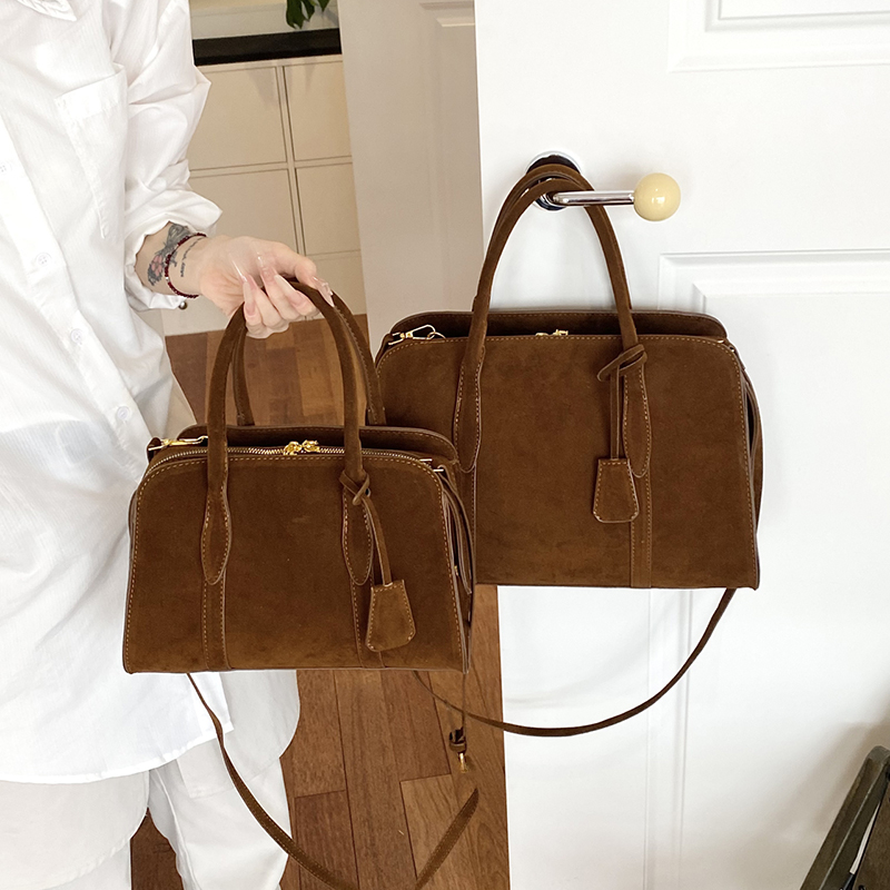 Moda Büyük Kapasiteli Tote Çan - Luxury Bags Korea incelemesi ve fiyatı