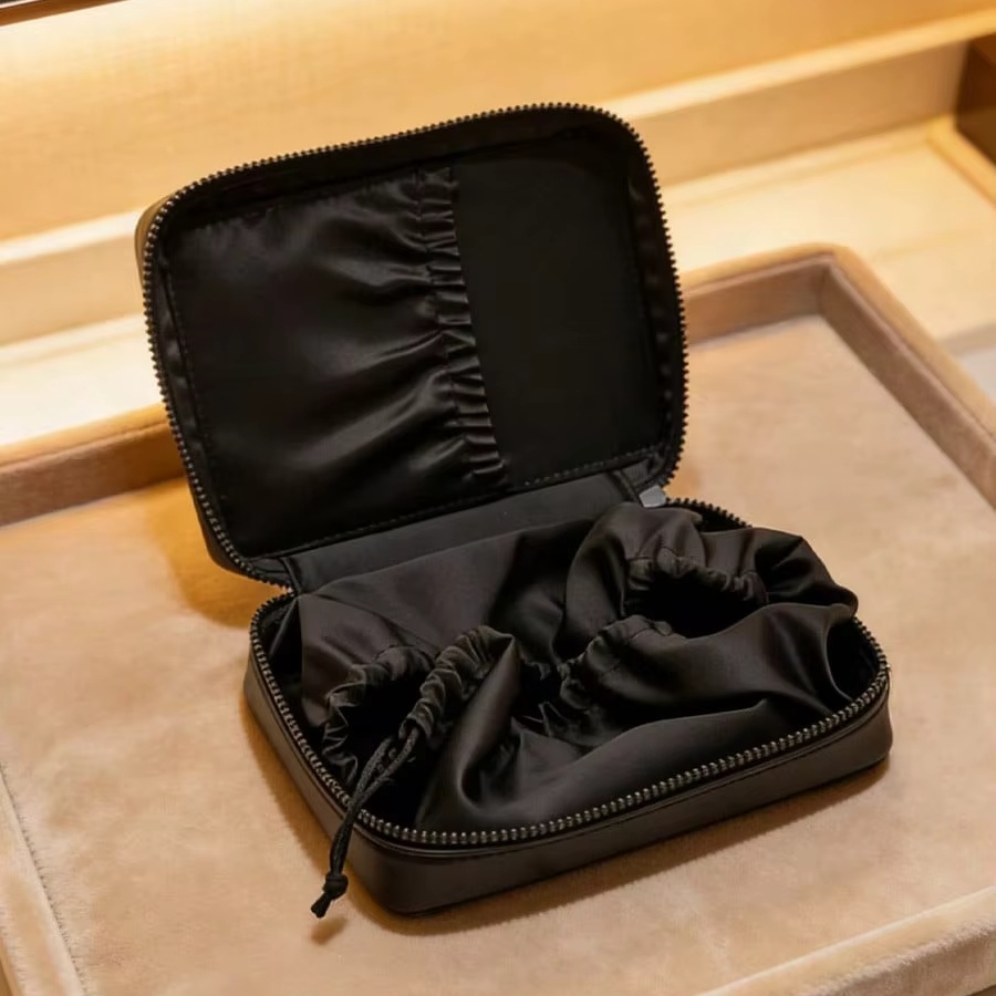YSL Zebra Desenli Kozmetik Çan - Women Luxury Bags Ysl incelemesi ve fiyatı