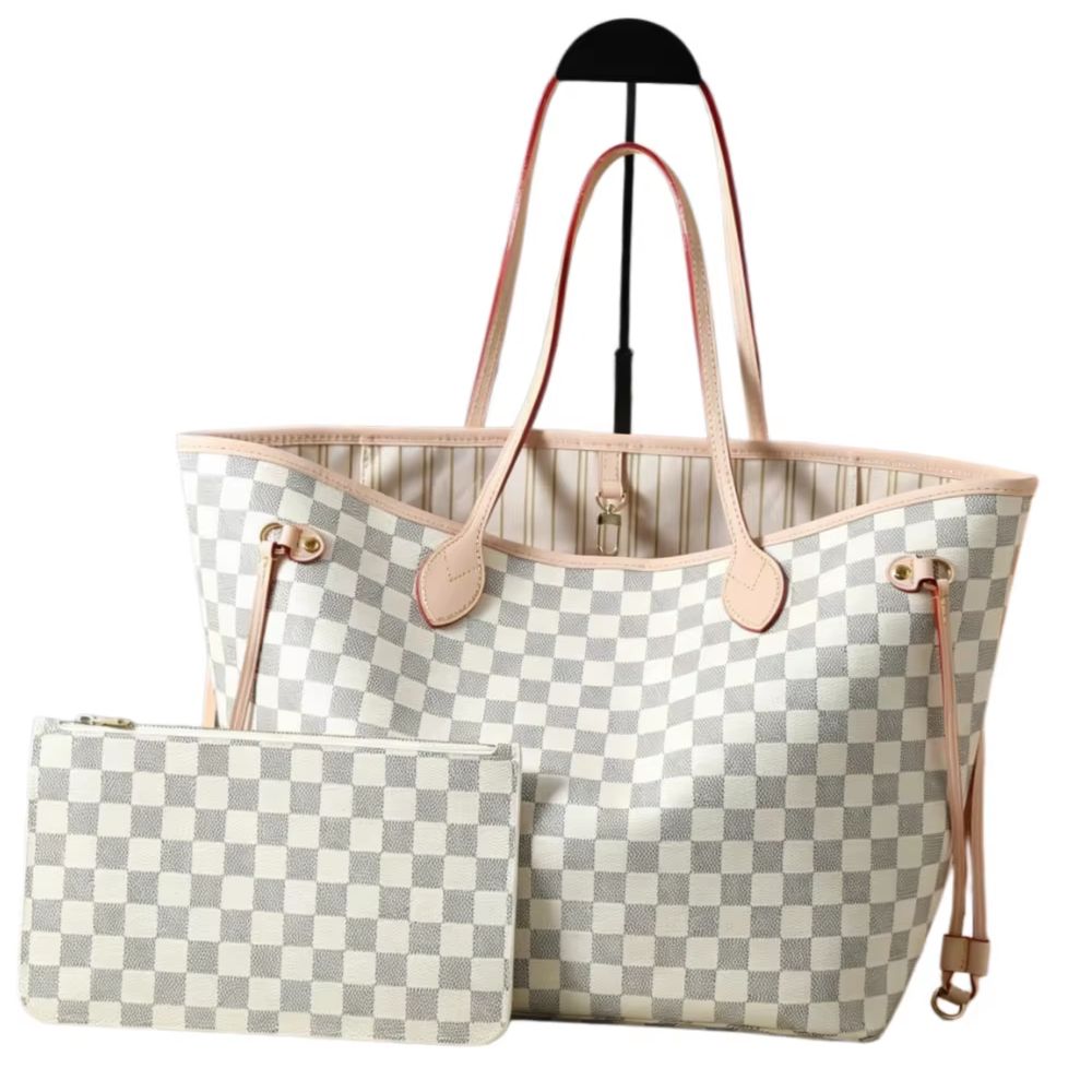 Moda Yeni Tasarım Lüks kadın Ç - Luxury Bags Reseller incelemesi ve fiyatı