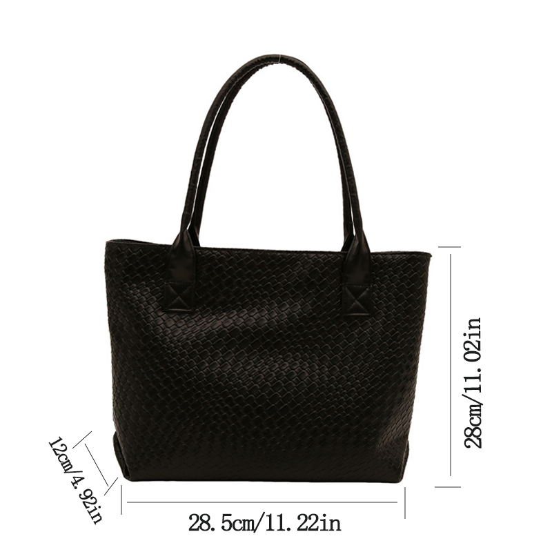 Yeni Lüks Kadın Bez Çantalar B - Luxury Bags Reseller incelemesi ve fiyatı