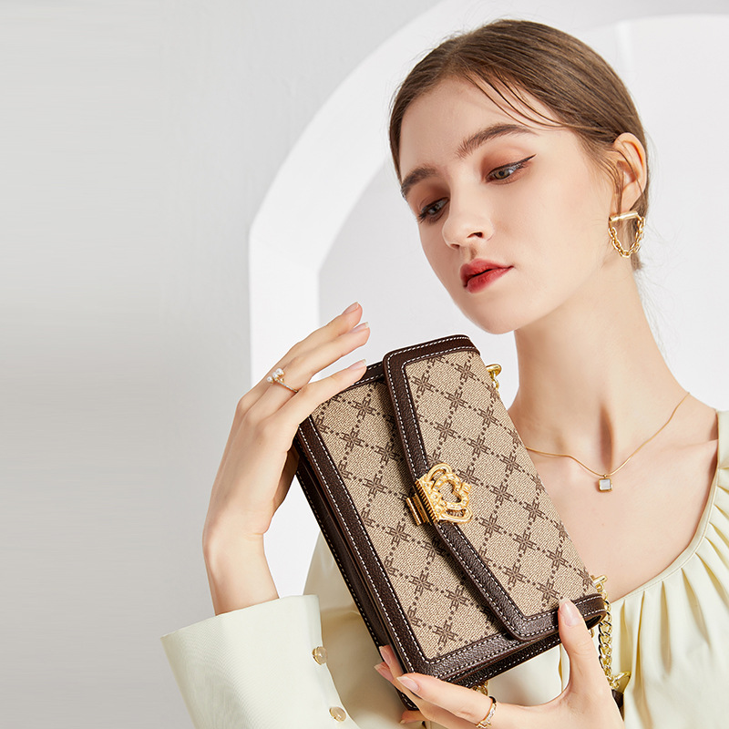 Lüks Çok Satan Tasarımcı Bebek - Luxury Bags Best incelemesi ve fiyatı