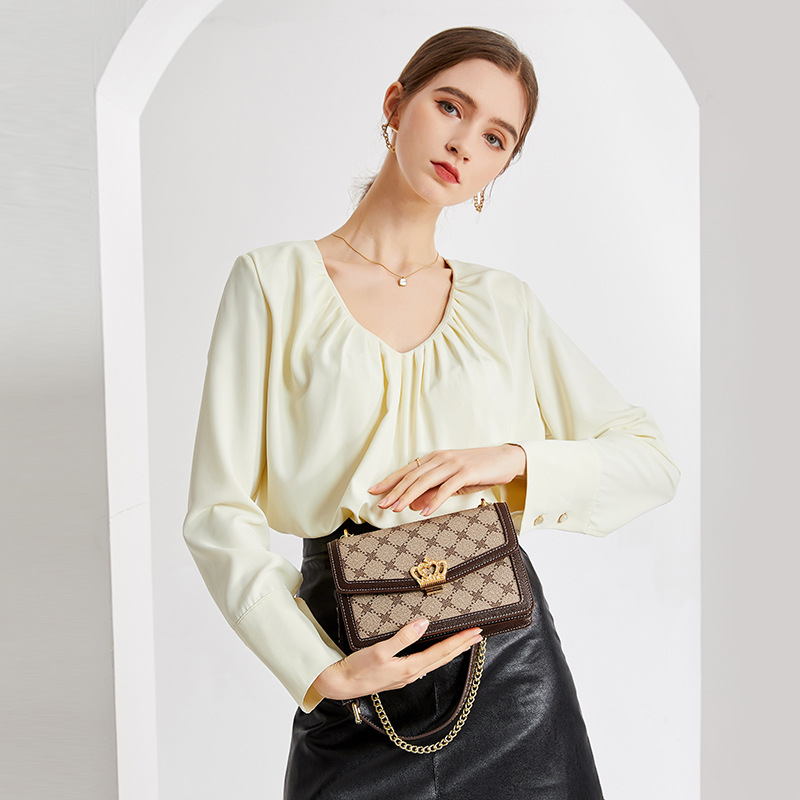 Lüks Çok Satan Tasarımcı Bebek - Luxury Bags Best incelemesi ve fiyatı