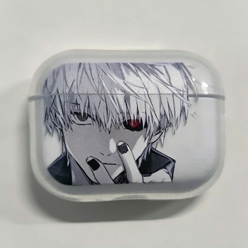 Anime Lüks Tokyo Ghoul Kulaklı - Luxury Bags Tokyo incelemesi ve fiyatı