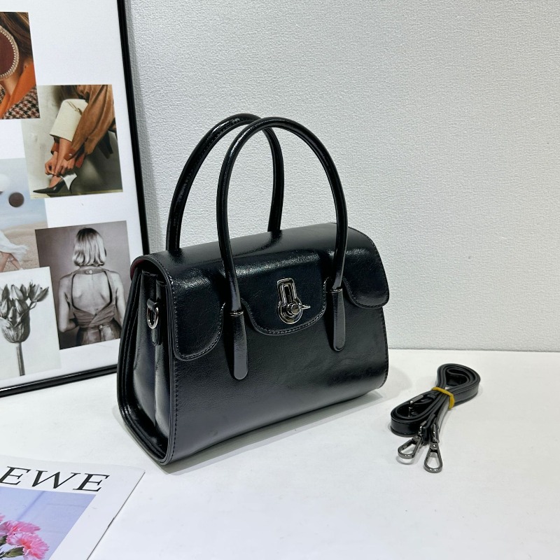 Üst Düzey Lüks Tote Messenger  - Luxury Bags Best incelemesi ve fiyatı