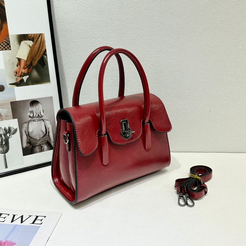 Üst Düzey Lüks Tote Messenger  - Luxury Bags Best incelemesi ve fiyatı