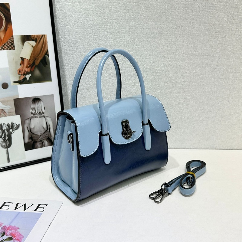 Üst Düzey Lüks Tote Messenger  - Luxury Bags Best incelemesi ve fiyatı