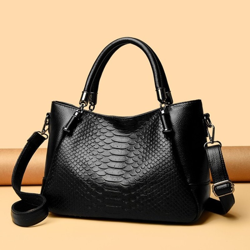 Lüks Çok Satan Tasarımcı Bebek - Luxury Bags Best incelemesi ve fiyatı