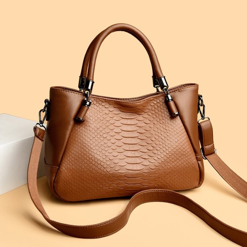 Lüks Çok Satan Tasarımcı Bebek - Luxury Bags Best incelemesi ve fiyatı