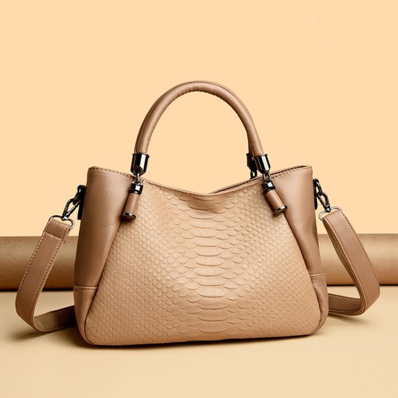 Lüks Çok Satan Tasarımcı Bebek - Luxury Bags Best incelemesi ve fiyatı