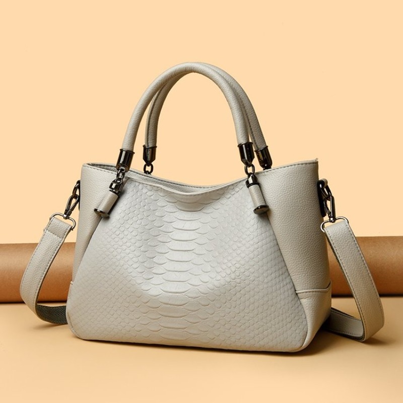 Lüks Çok Satan Tasarımcı Bebek - Luxury Bags Best incelemesi ve fiyatı