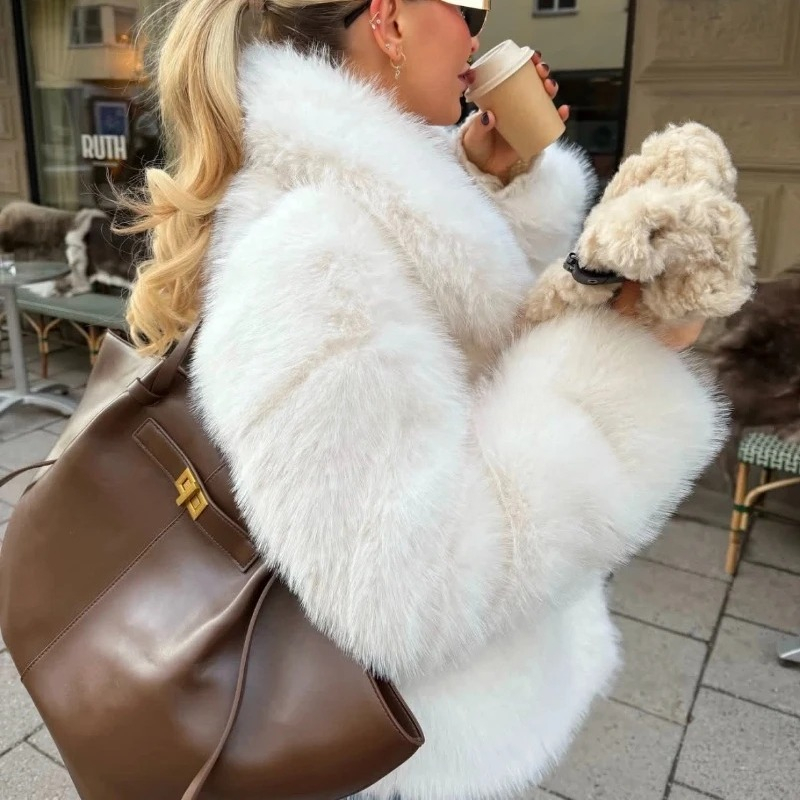 2026 Kadın Yaz Büyük Boy Günlü - Luxury Bags Korea incelemesi ve fiyatı