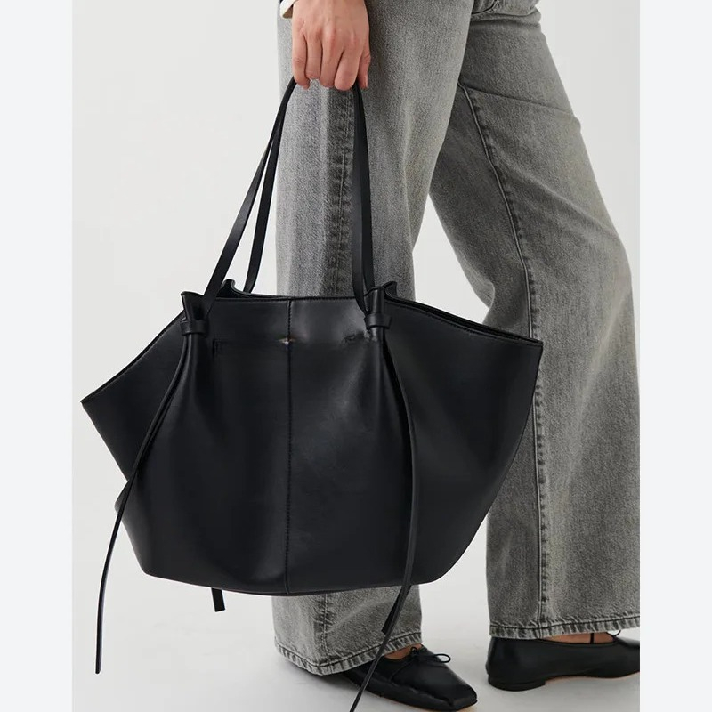 2026 Kadın Yaz Büyük Boy Günlü - Luxury Bags Korea incelemesi ve fiyatı