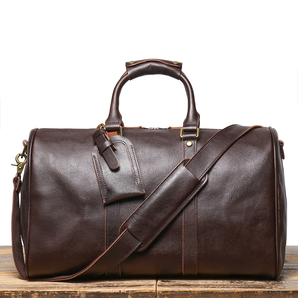 Yeni tasarım lüks erkek Trave  - Luxury Bags Luggage incelemesi ve fiyatı