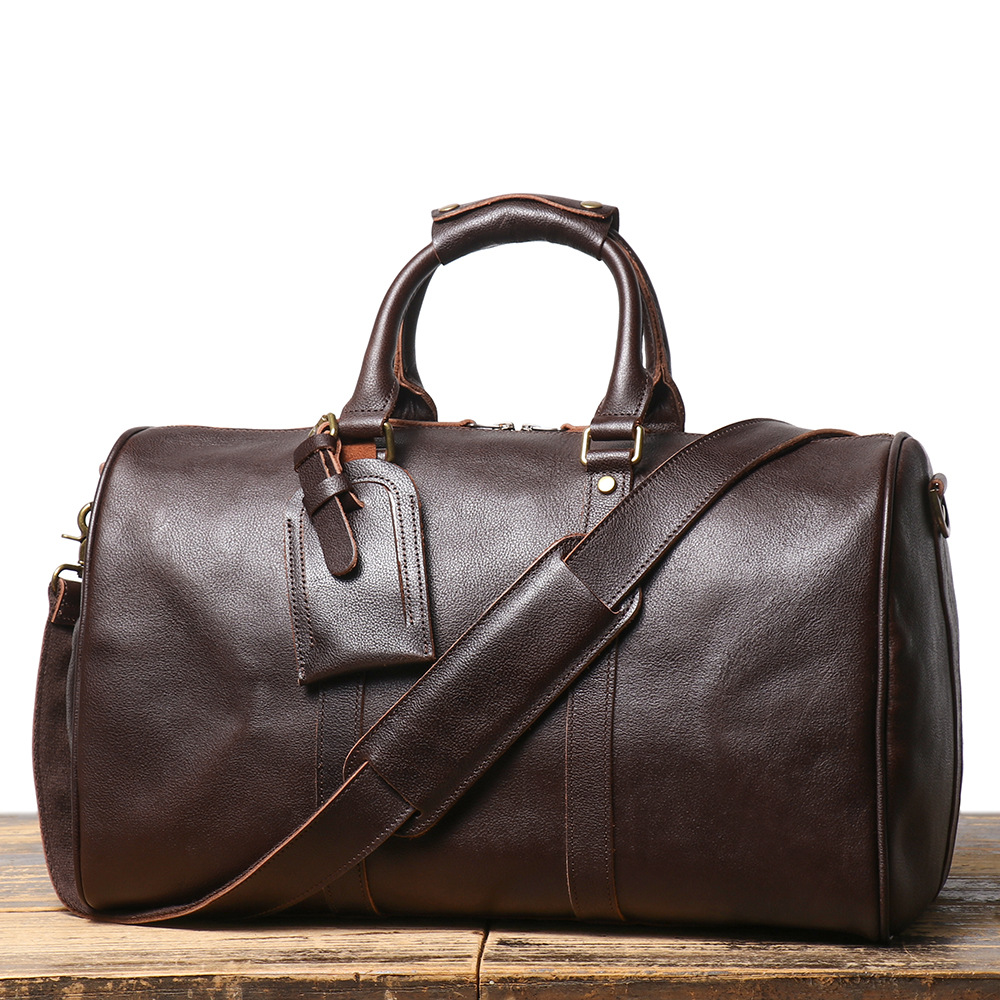 Yeni tasarım lüks erkek Trave  - Luxury Bags Luggage incelemesi ve fiyatı