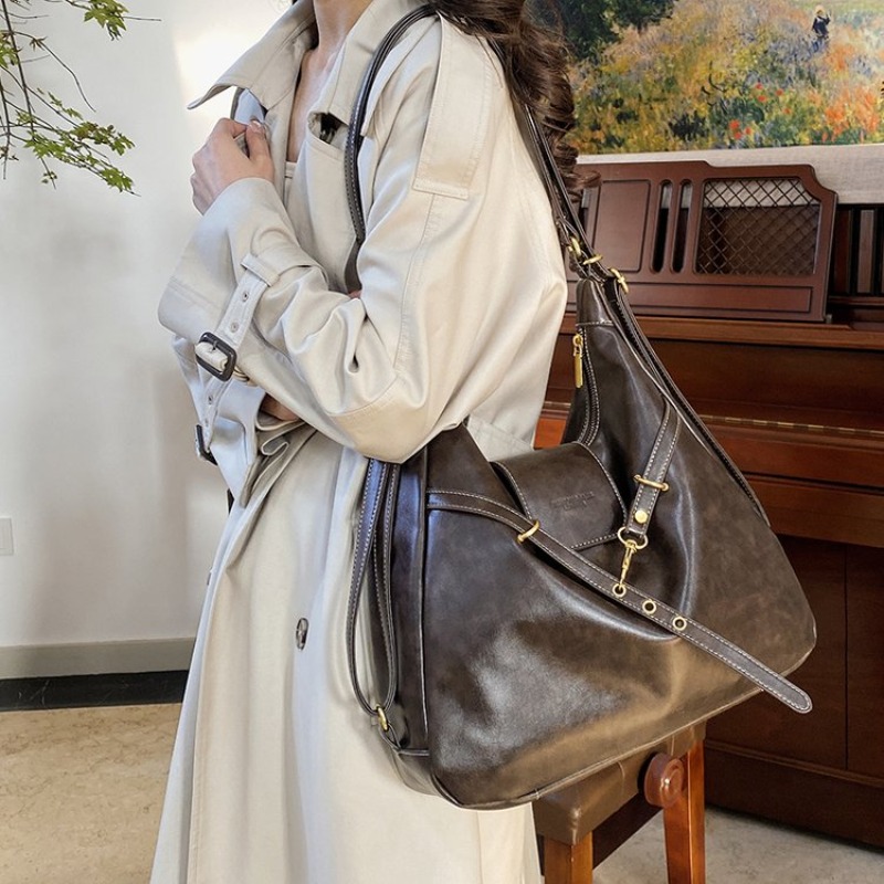 Trend Tasarım Harfli Logo Bebe - Luxury Bags Best incelemesi ve fiyatı