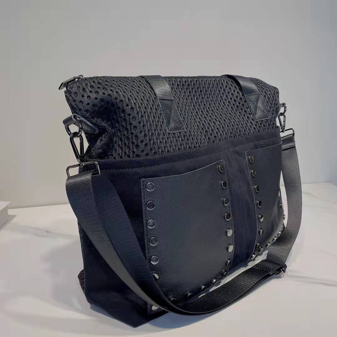 Kadın Çantası Büyük Kapasiteli - Luxury Bags Luggage incelemesi ve fiyatı