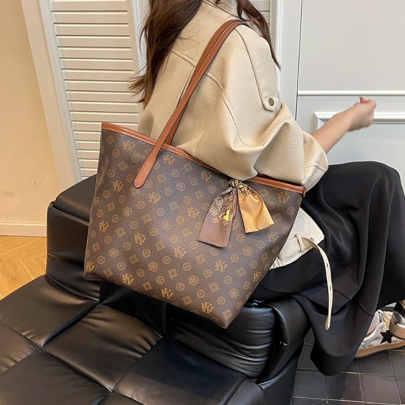 En İyi Süperstar Gösteri Çanta - Luxury Bags Best incelemesi ve fiyatı