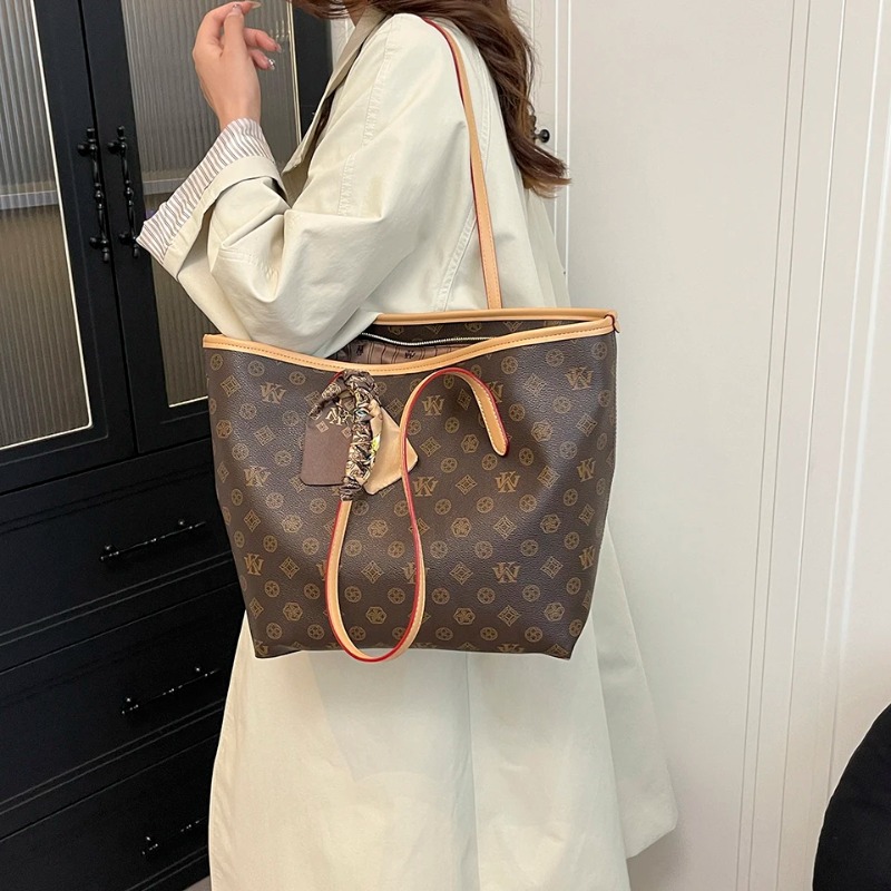 En İyi Süperstar Gösteri Çanta - Luxury Bags Best incelemesi ve fiyatı