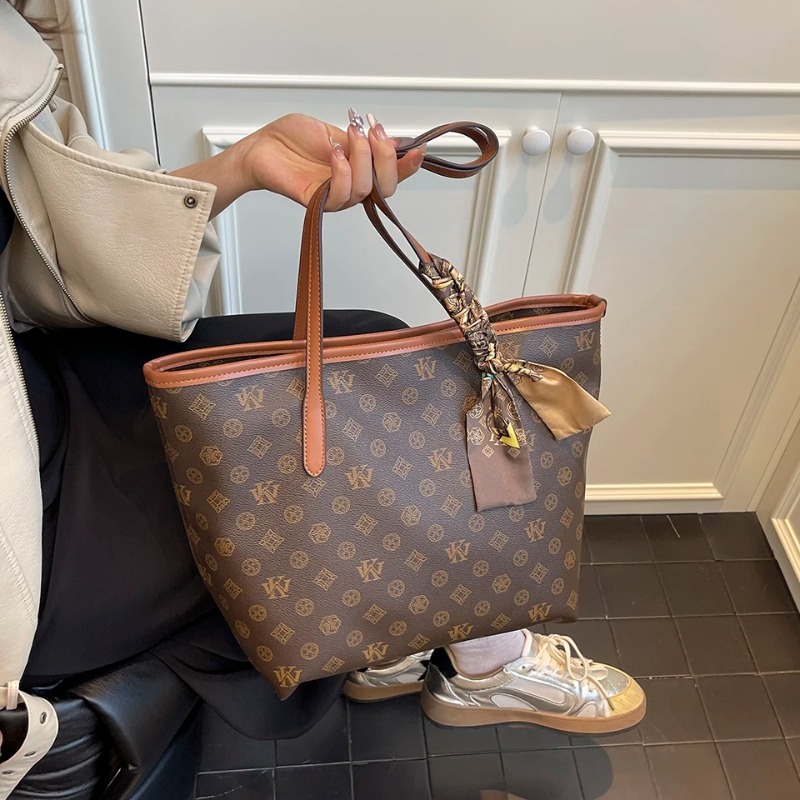 En İyi Süperstar Gösteri Çanta - Luxury Bags Best incelemesi ve fiyatı