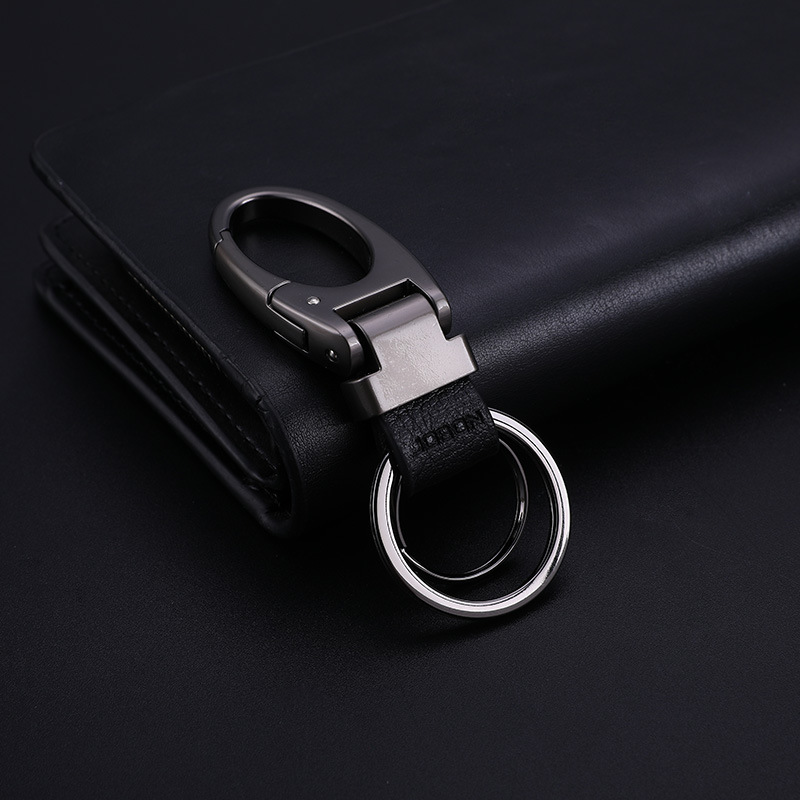 Jobon lüks araba anahtarlık ka - Luxury Bags Best incelemesi ve fiyatı