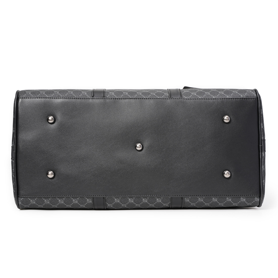 Seyahat Çantaları Vintage Erke - Luxury Bags Luggage incelemesi ve fiyatı