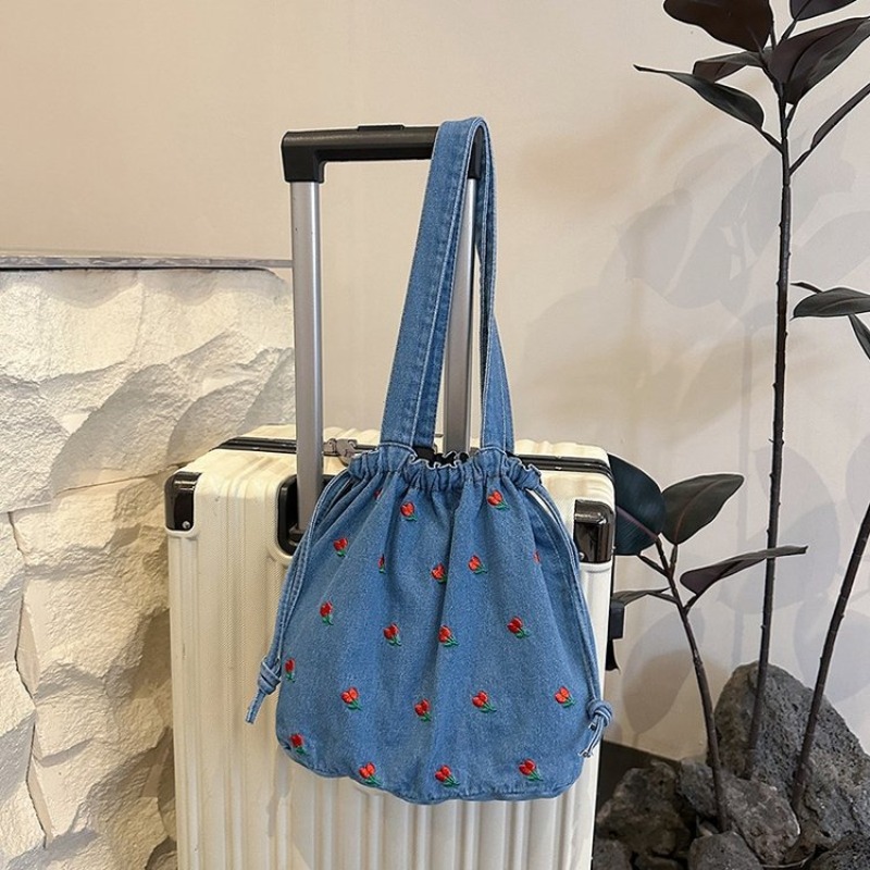 En İyi Lüks Bebek Bezi Çantası - Luxury Bags Best incelemesi ve fiyatı