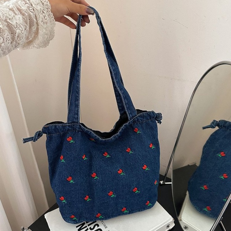 En İyi Lüks Bebek Bezi Çantası - Luxury Bags Best incelemesi ve fiyatı