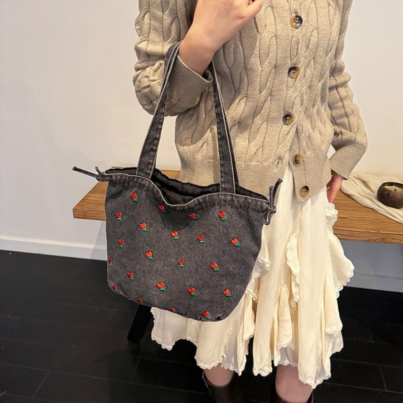 En İyi Lüks Bebek Bezi Çantası - Luxury Bags Best incelemesi ve fiyatı